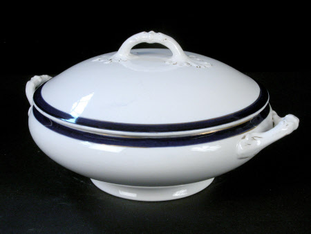 Tureen