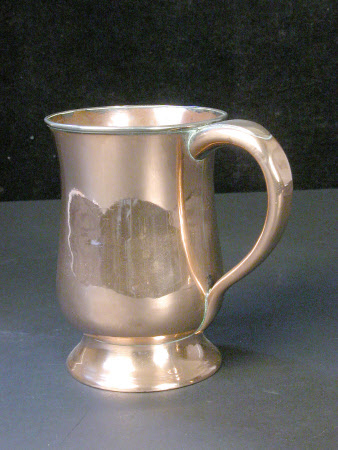 Tankard