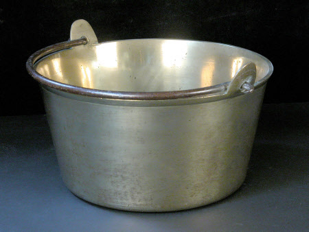 Attingham Park © National Trust / Claire Reeves