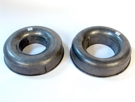 Cake mould