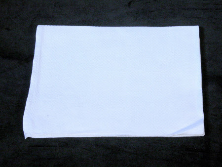 Kitchen cloth