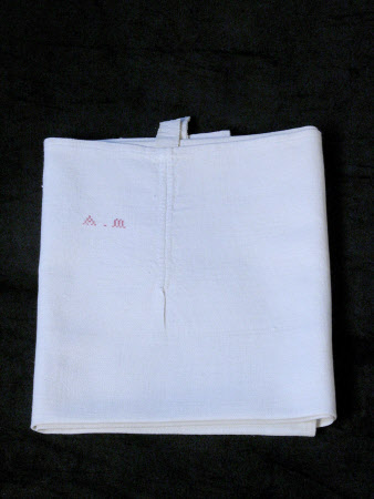 Kitchen cloth