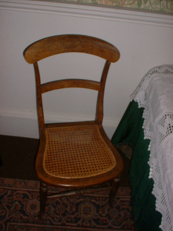 Chair