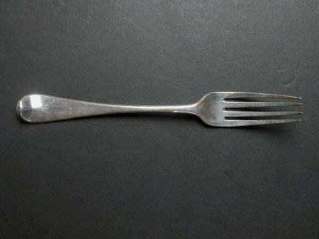 Fork