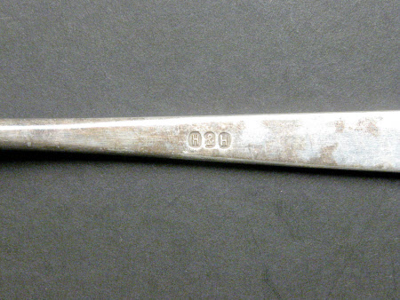 Attingham Park © National Trust / Claire Reeves