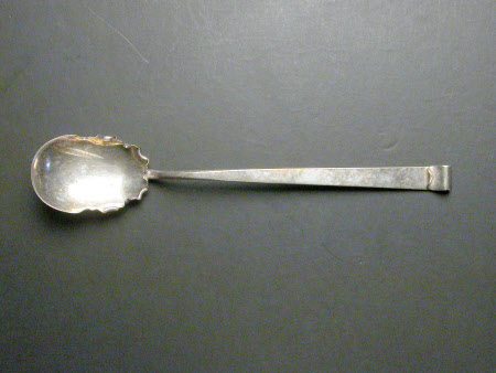 Attingham Park © National Trust / Claire Reeves