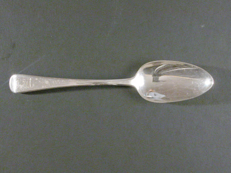 Tablespoon