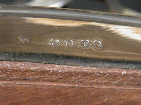 Attingham Park © National Trust / Claire Reeves