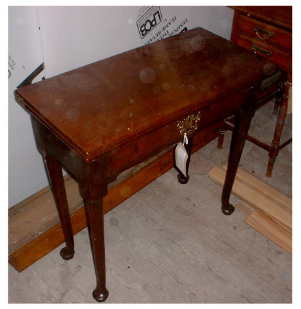 Wallington © National Trust / Donald Bovill & Susan McCormack