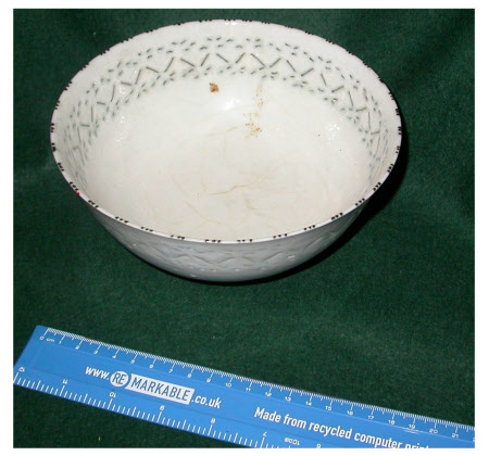 Bowl