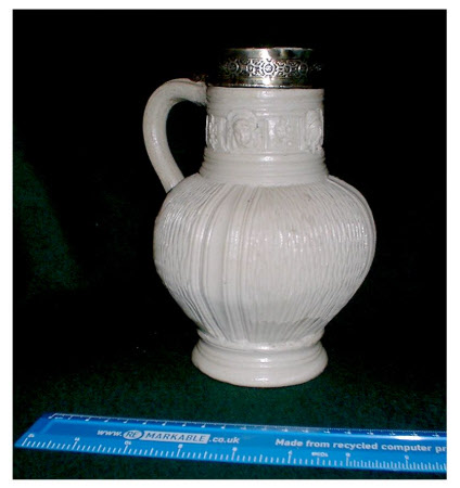 Ewer