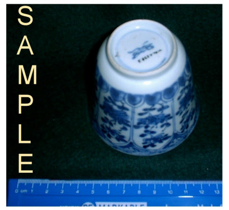 Wallington © National Trust / Donald Bovill & Susan McCormack