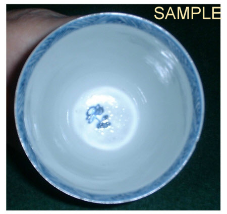 Wallington © National Trust / Donald Bovill & Susan McCormack