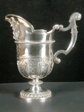 Ewer