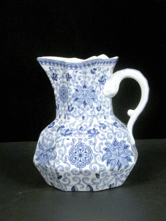 Jug