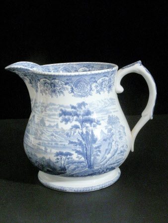 Jug
