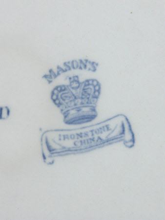 Attingham Park © National Trust / Claire Reeves