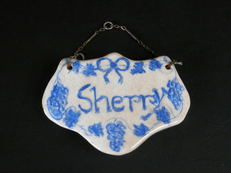 Attingham Park © National Trust / Claire Reeves