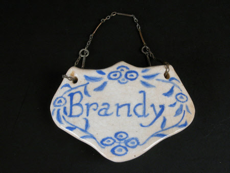 Attingham Park © National Trust / Claire Reeves