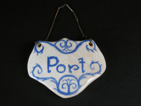 Attingham Park © National Trust / Claire Reeves