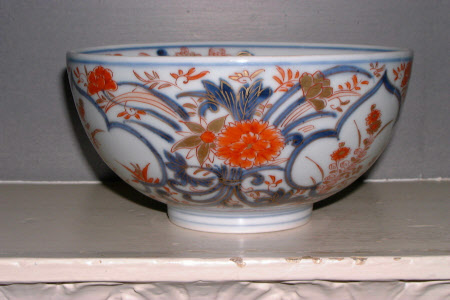 Bowl