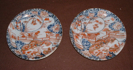 Dish