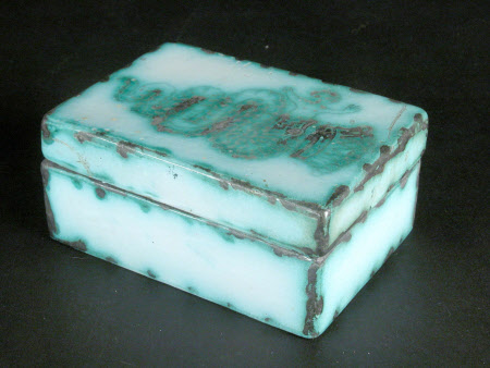 Box