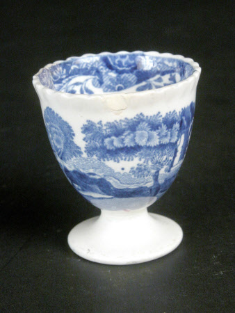 Eggcup