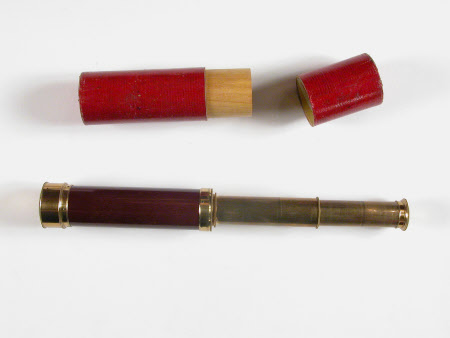 Telescope