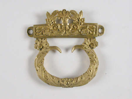 Epaulette