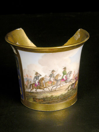 Cup