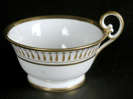 Cup