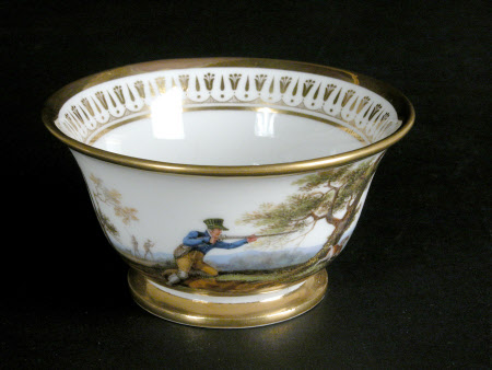 Cup