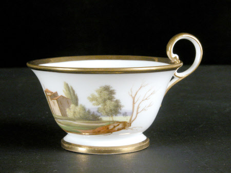 Cup