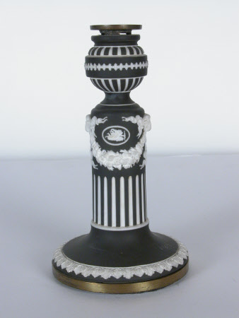 Candlestick