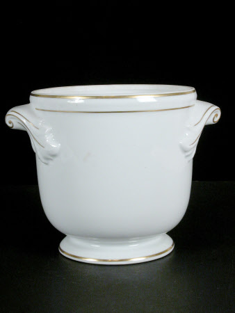 Cachepot