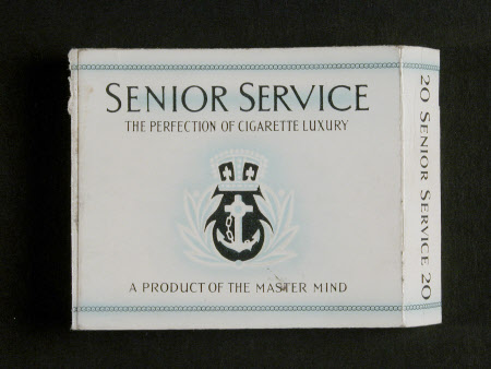 Sleeve (casing)