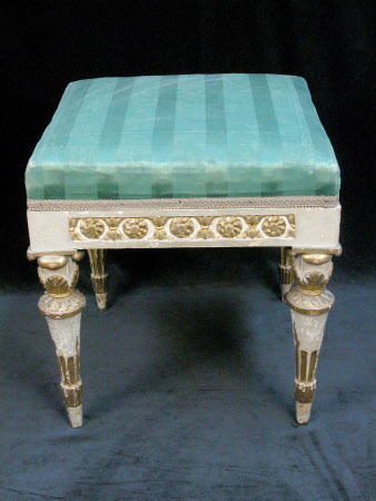 Stool