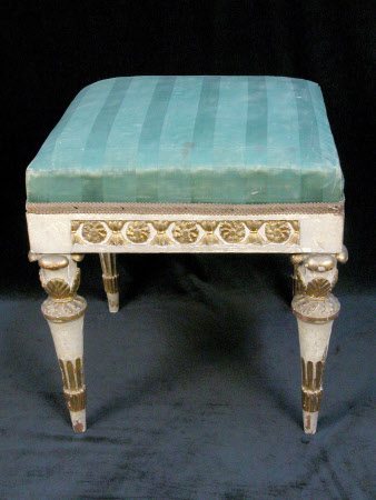 Stool