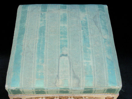 Attingham Park © National Trust / Claire Reeves