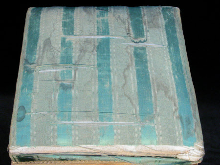 Attingham Park © National Trust / Claire Reeves