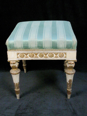 Stool