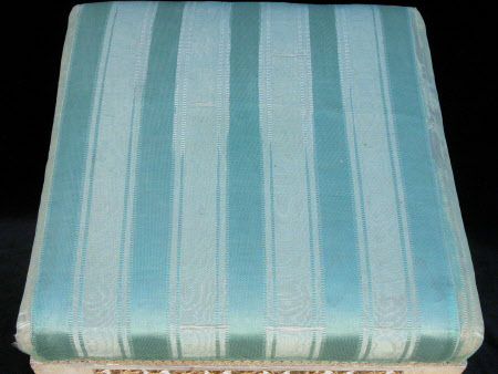 Attingham Park © National Trust / Claire Reeves