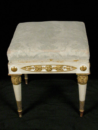Stool