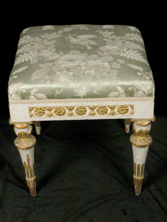 Stool