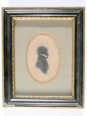 Richard Noel-Hill , 5th Baron Berwick of Atingham (1800-1861)