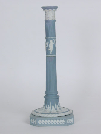 Candlestick