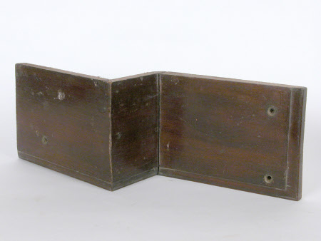 Skirting