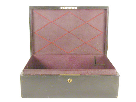 Box