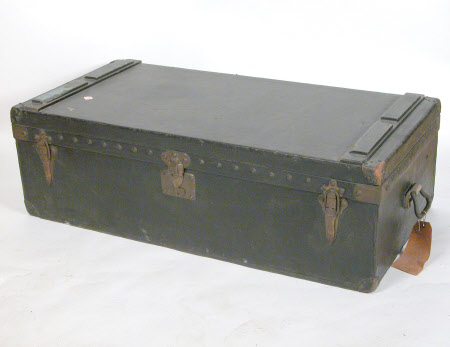 Trunk